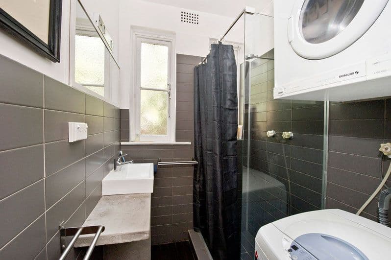 139 Old South Head Road, BONDI JUNCTION NSW 2022, Bondi Junction - Thumbnail 2