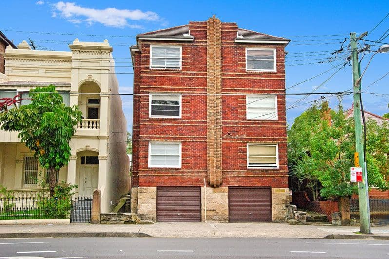 139 Old South Head Road, BONDI JUNCTION NSW 2022, Bondi Junction - Thumbnail 3