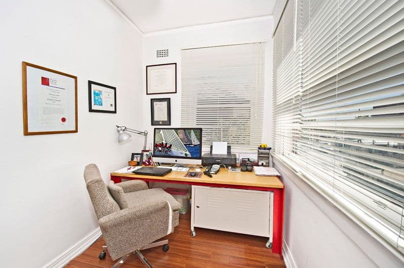 139 Old South Head Road, BONDI JUNCTION NSW 2022, Bondi Junction - Thumbnail 5