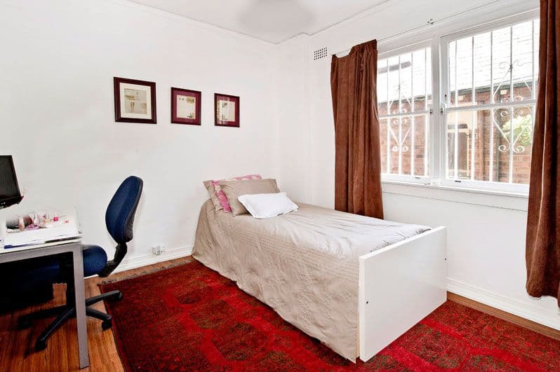 139 Old South Head Road, BONDI JUNCTION NSW 2022, Bondi Junction - Thumbnail 6