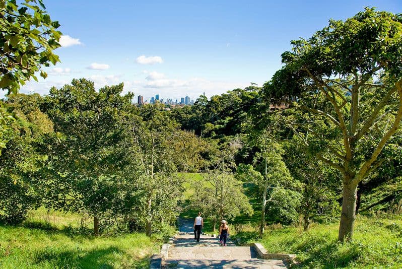 139 Old South Head Road, BONDI JUNCTION NSW 2022, Bondi Junction - Thumbnail 8