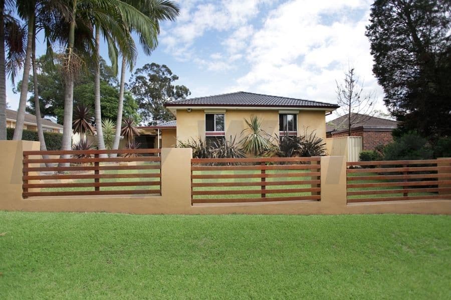 112 Henry Lawson Avenue, WERRINGTON COUNTY NSW 2747, Werrington County - Thumbnail 2