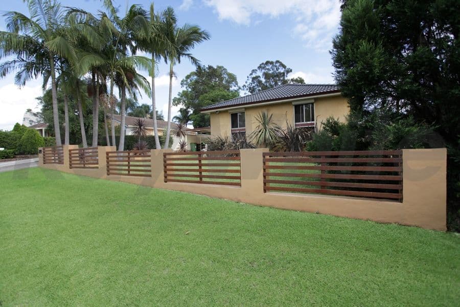 112 Henry Lawson Avenue, WERRINGTON COUNTY NSW 2747, Werrington County - Thumbnail 3