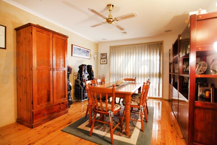 112 Henry Lawson Avenue, WERRINGTON COUNTY NSW 2747, Werrington County - Thumbnail 6