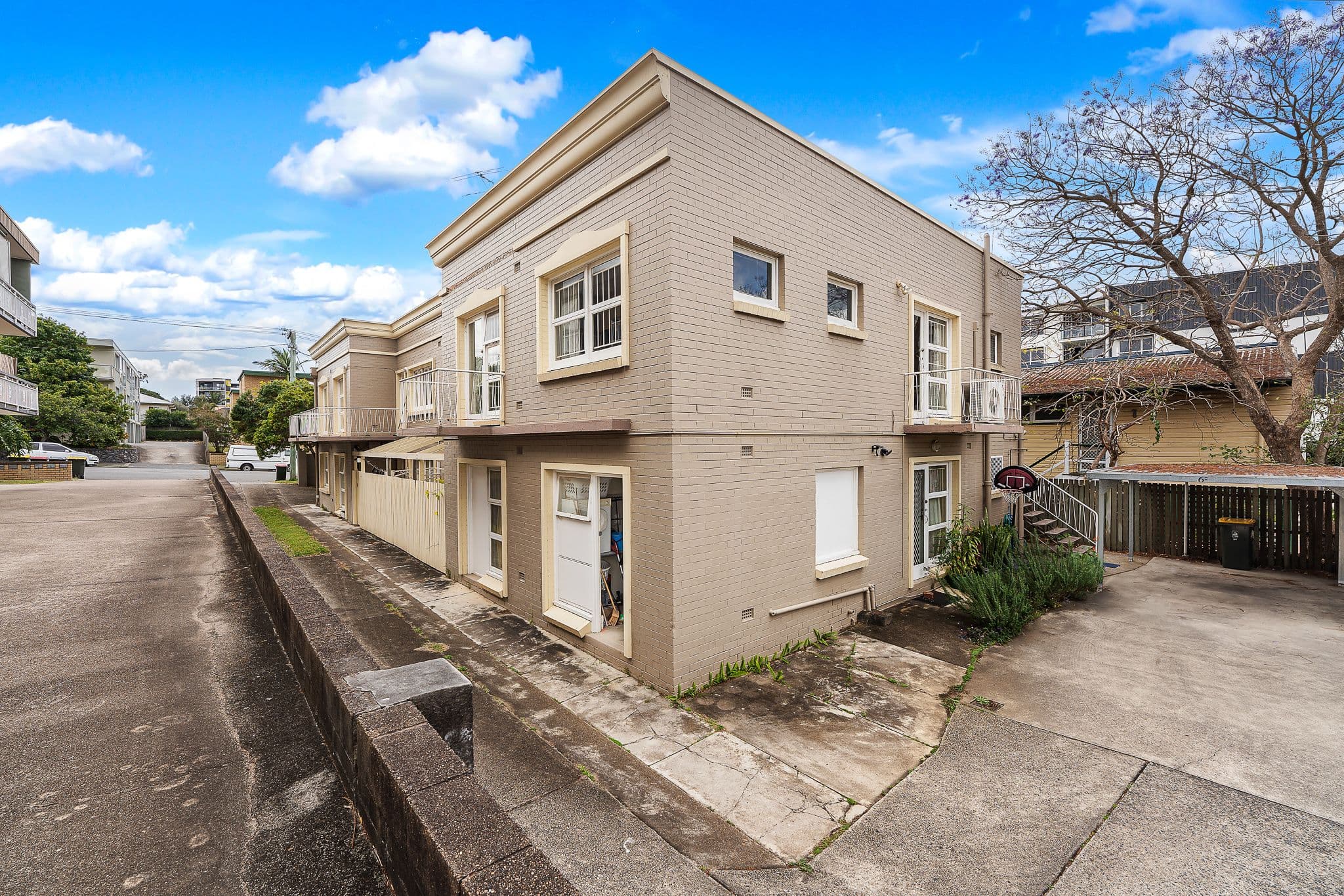 33 Bradshaw Street, Lutwyche QLD 4030, Lutwyche - Thumbnail 2