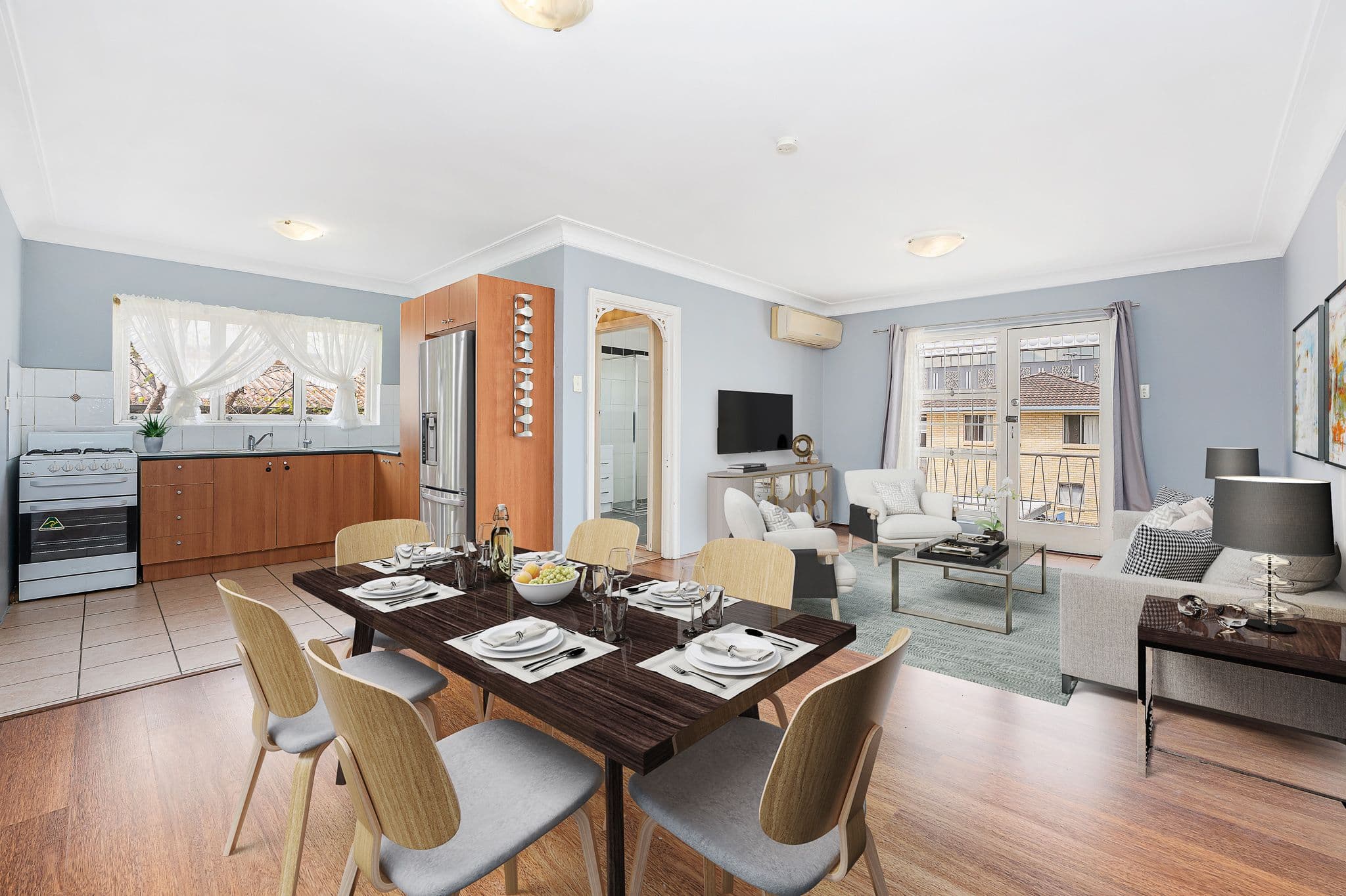 33 Bradshaw Street, Lutwyche QLD 4030, Lutwyche - Thumbnail 3