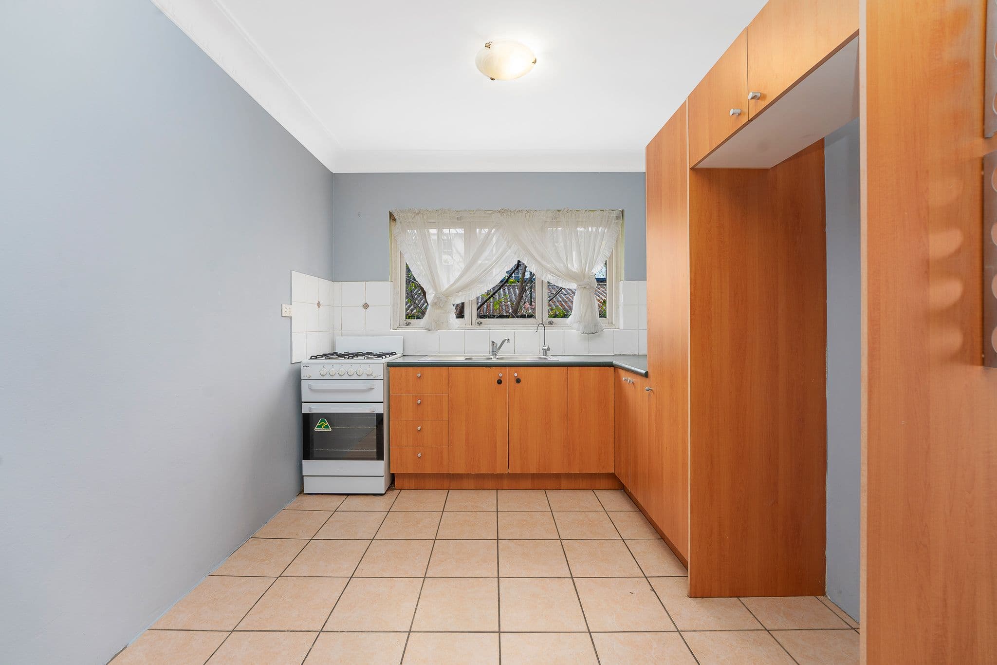 33 Bradshaw Street, Lutwyche QLD 4030, Lutwyche - Thumbnail 4