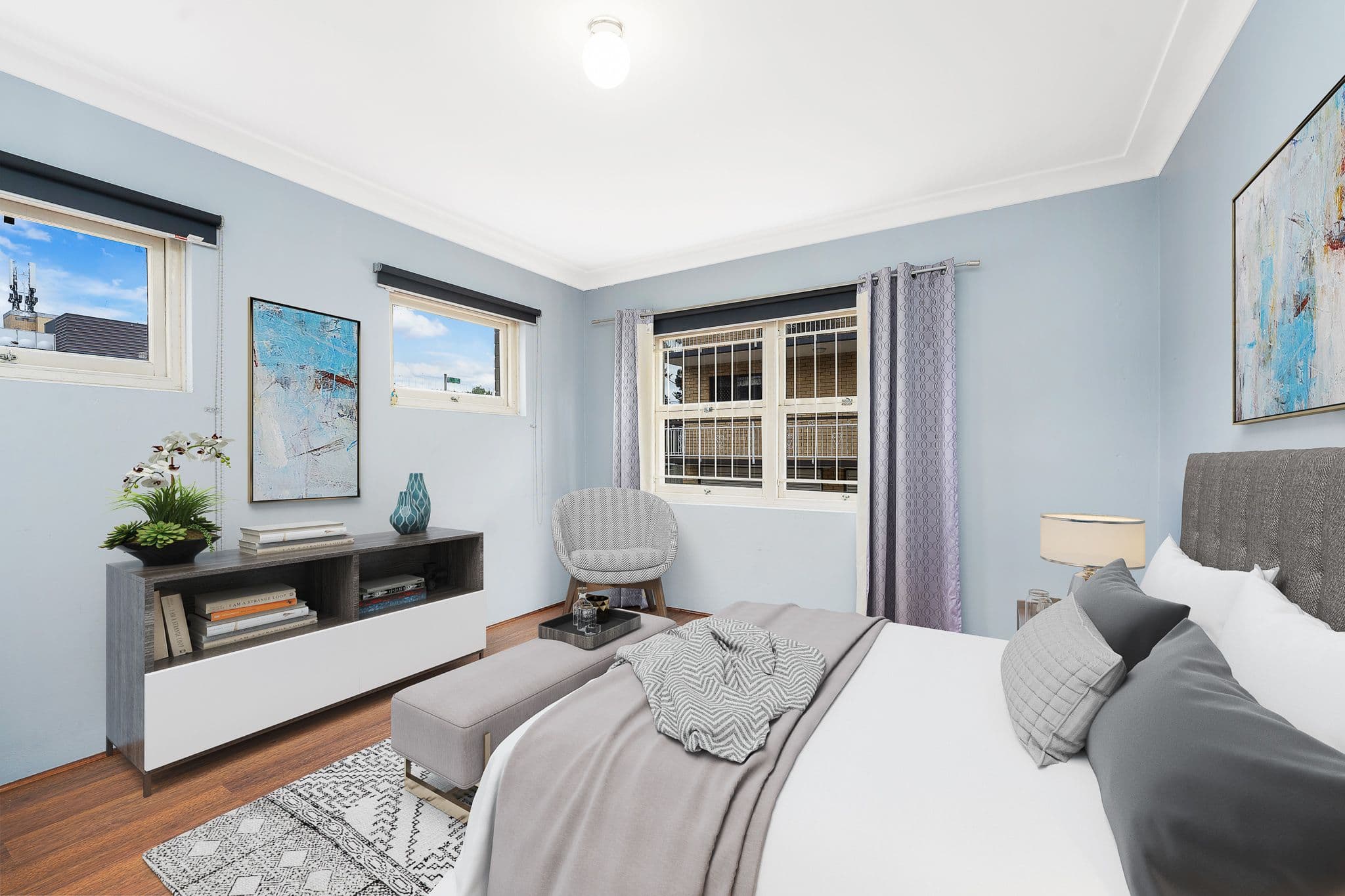 33 Bradshaw Street, Lutwyche QLD 4030, Lutwyche - Thumbnail 5