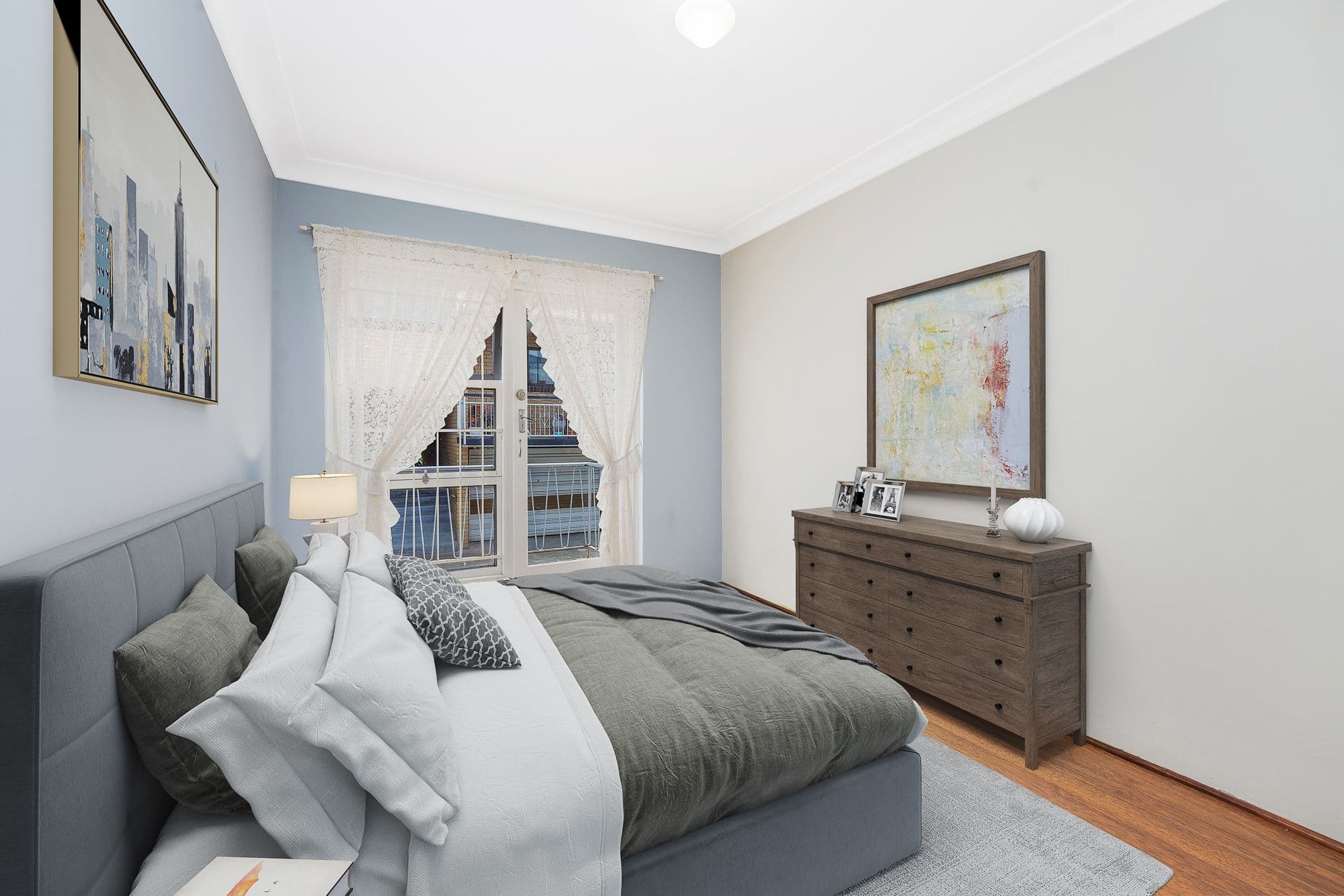 33 Bradshaw Street, Lutwyche QLD 4030, Lutwyche - Thumbnail 6