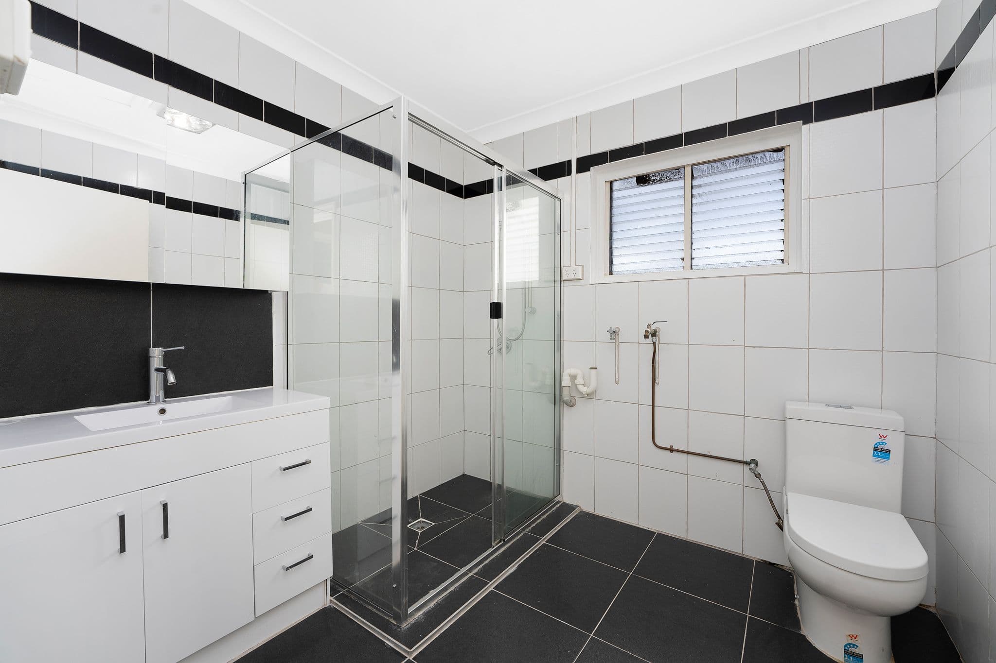 33 Bradshaw Street, Lutwyche QLD 4030, Lutwyche - Thumbnail 7
