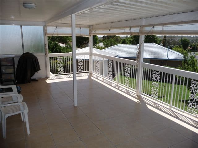 7 Bagot Street, CENTENARY HEIGHTS QLD 4350, Centenary Heights - Thumbnail 5