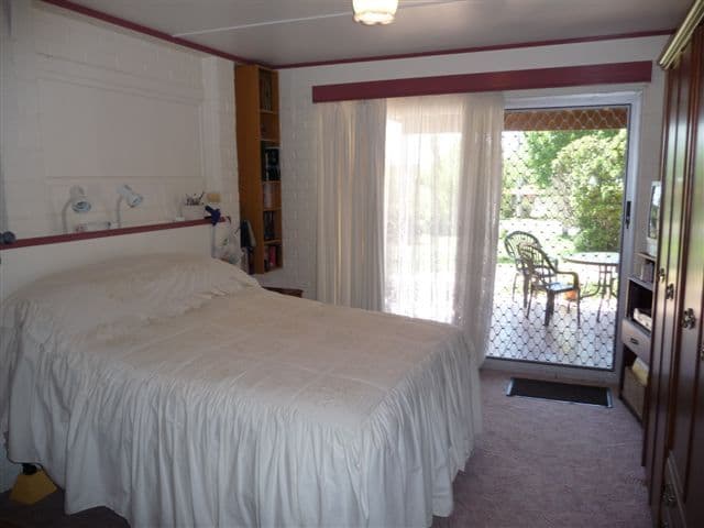 7 Bagot Street, CENTENARY HEIGHTS QLD 4350, Centenary Heights - Thumbnail 7