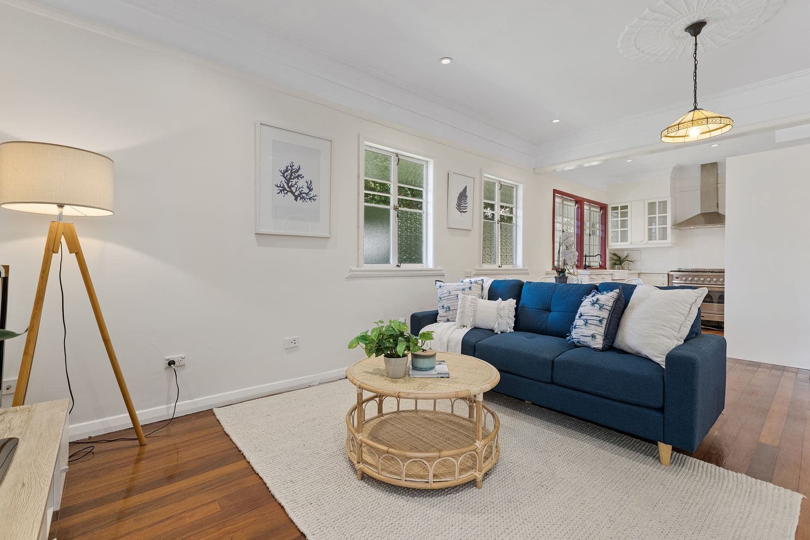 28 Vallely Street, Annerley QLD 4103, Annerley - Image 1