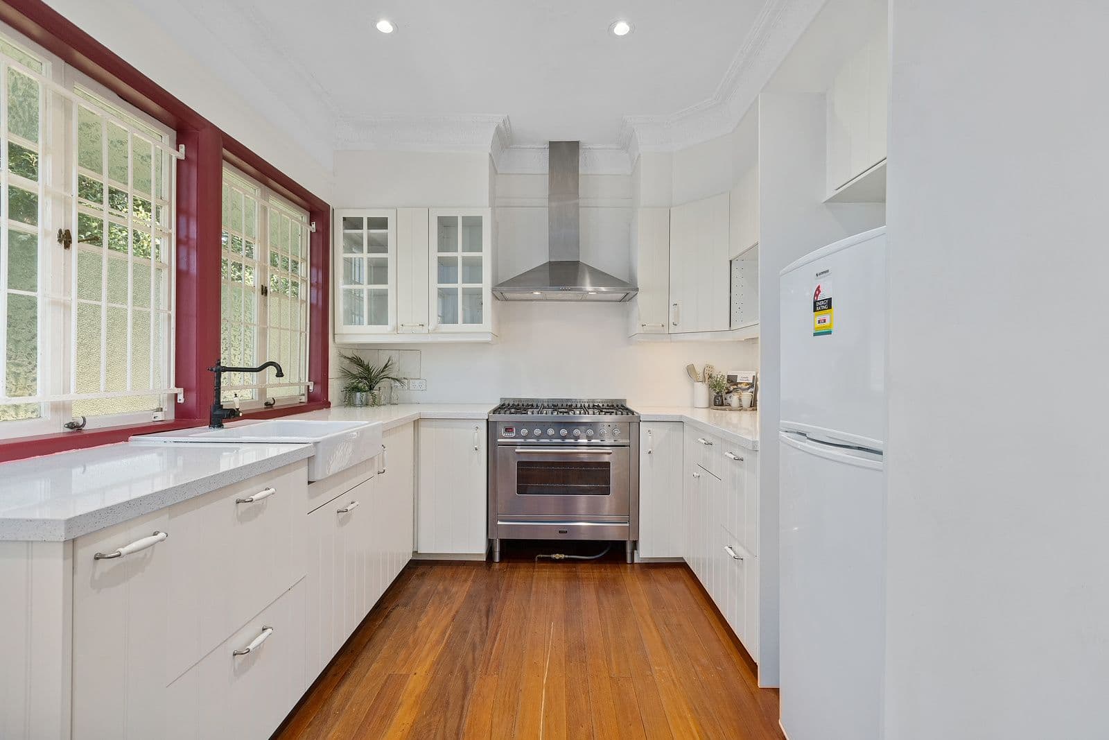 28 Vallely Street, Annerley QLD 4103, Annerley - Thumbnail 2