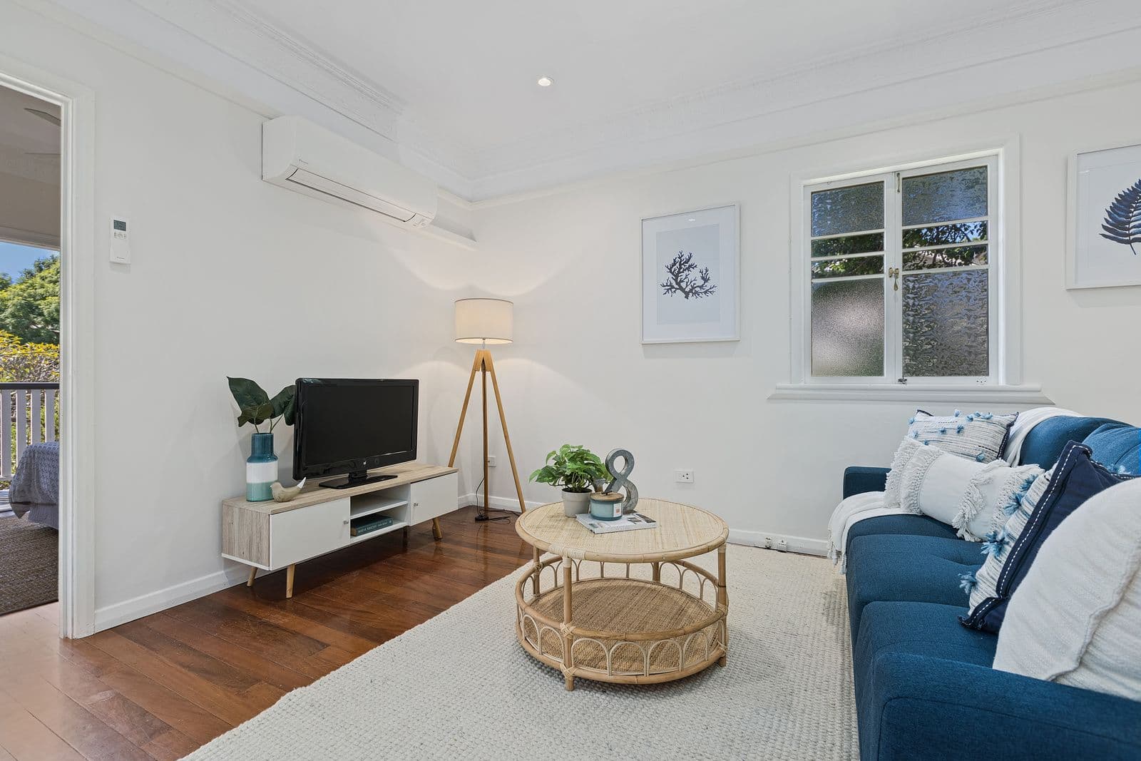 28 Vallely Street, Annerley QLD 4103, Annerley - Thumbnail 3