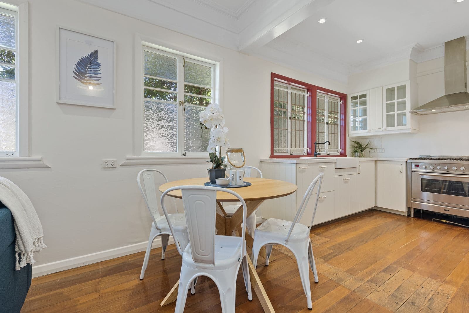 28 Vallely Street, Annerley QLD 4103, Annerley - Thumbnail 4