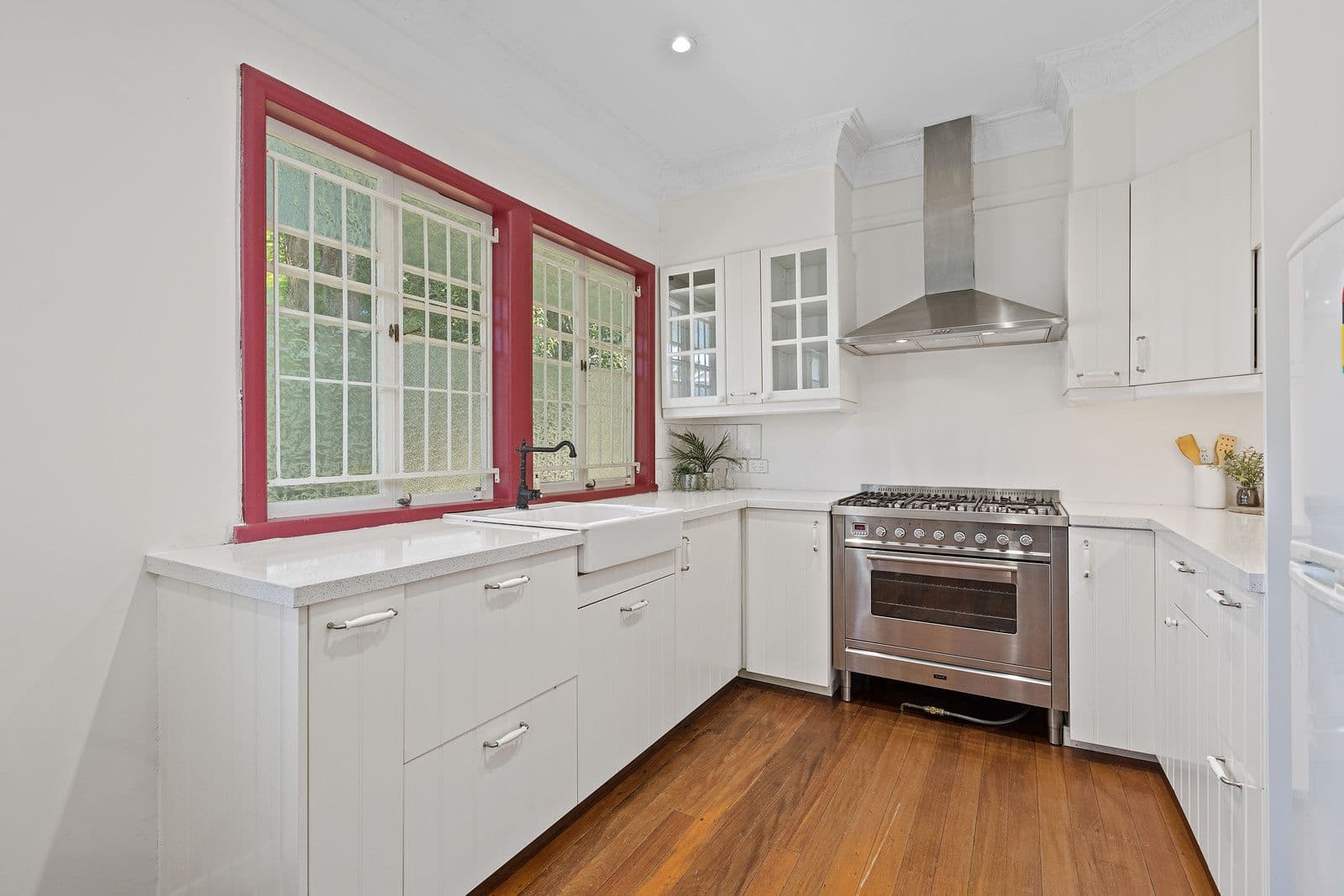 28 Vallely Street, Annerley QLD 4103, Annerley - Thumbnail 5