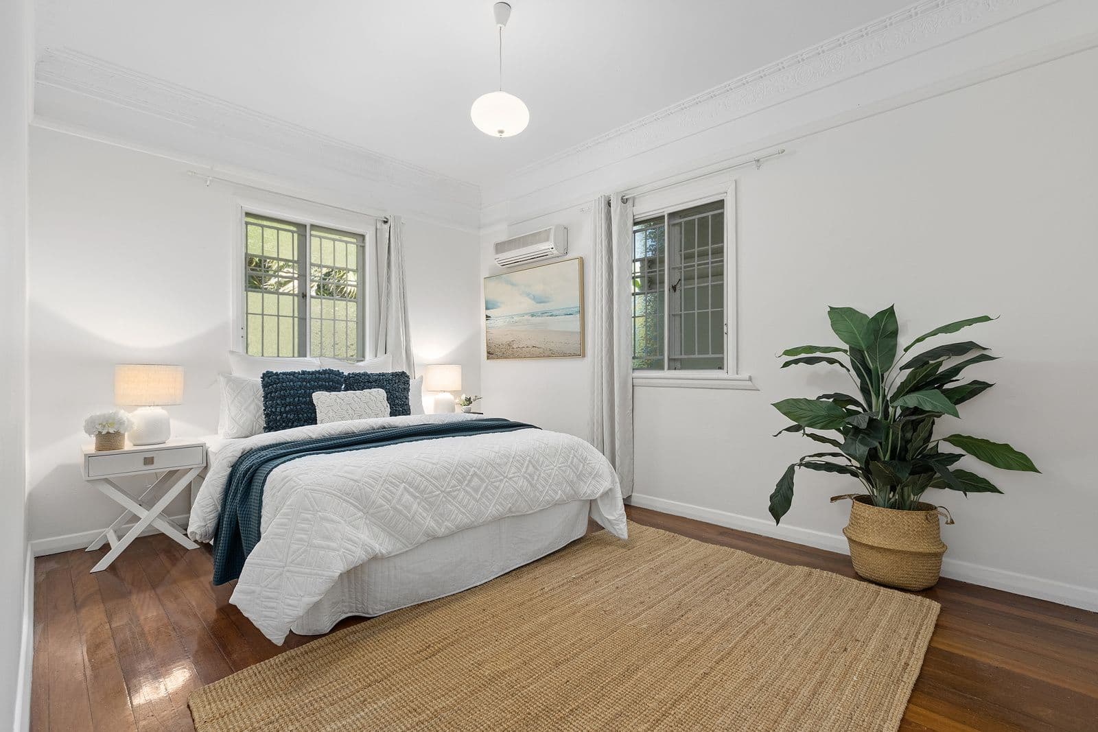 28 Vallely Street, Annerley QLD 4103, Annerley - Thumbnail 6