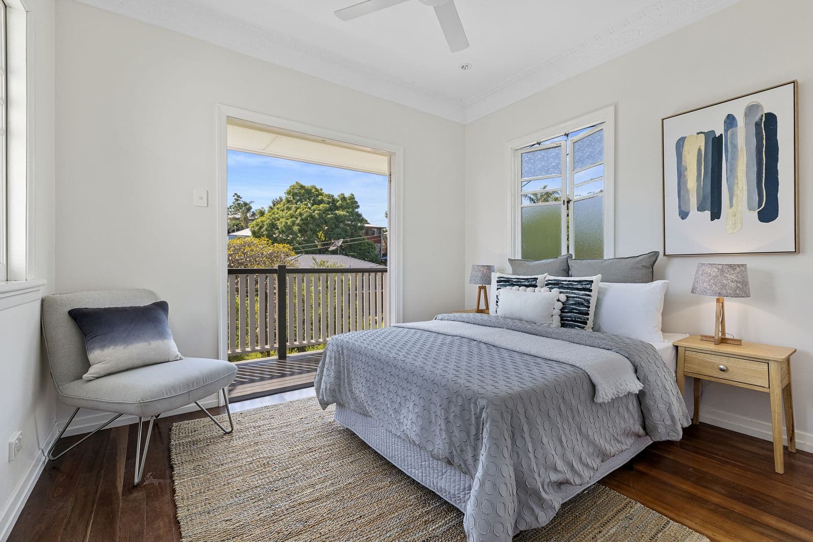 28 Vallely Street, Annerley QLD 4103, Annerley - Thumbnail 7
