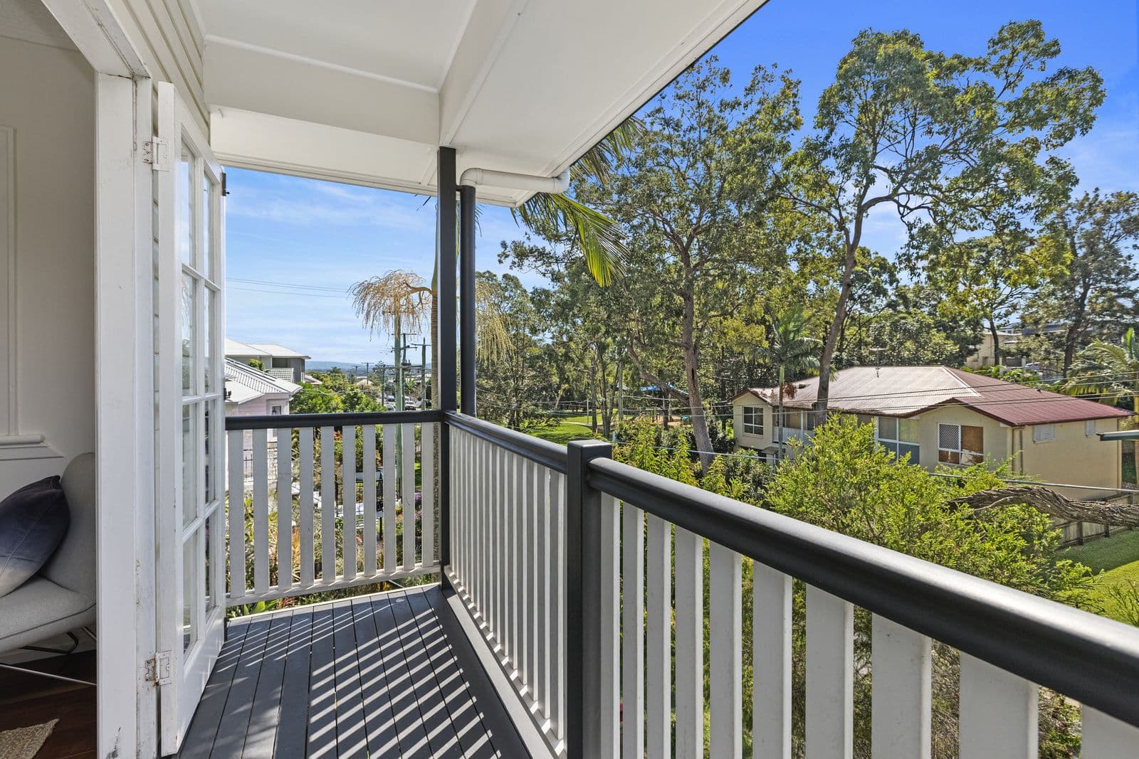 28 Vallely Street, Annerley QLD 4103, Annerley - Thumbnail 8