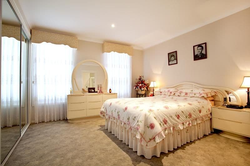 15 Cordelia Crescent, GREEN VALLEY NSW 2168, Green Valley - Thumbnail 5