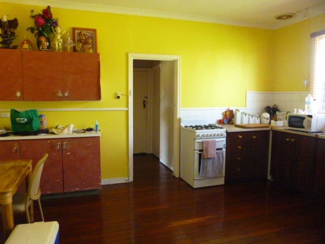 2 Parsons Street, MOUNT BARKER WA 6324, Mount Barker - Thumbnail 3