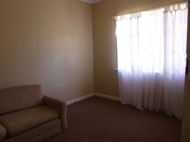 2 Parsons Street, MOUNT BARKER WA 6324, Mount Barker - Thumbnail 4