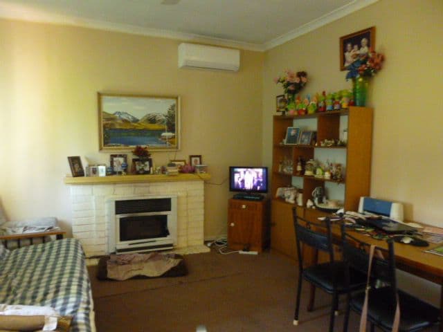 2 Parsons Street, MOUNT BARKER WA 6324, Mount Barker - Thumbnail 5