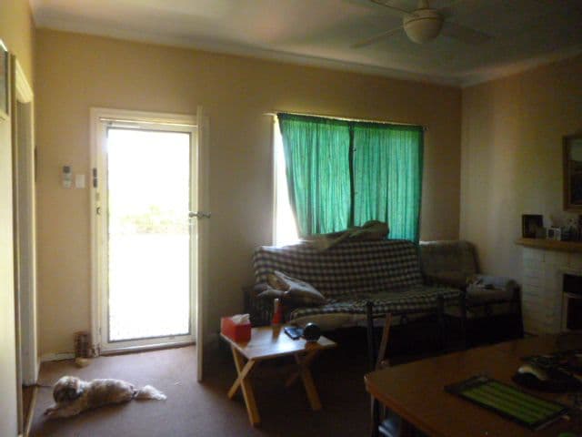 2 Parsons Street, MOUNT BARKER WA 6324, Mount Barker - Thumbnail 6