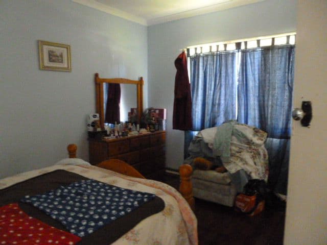 2 Parsons Street, MOUNT BARKER WA 6324, Mount Barker - Thumbnail 7