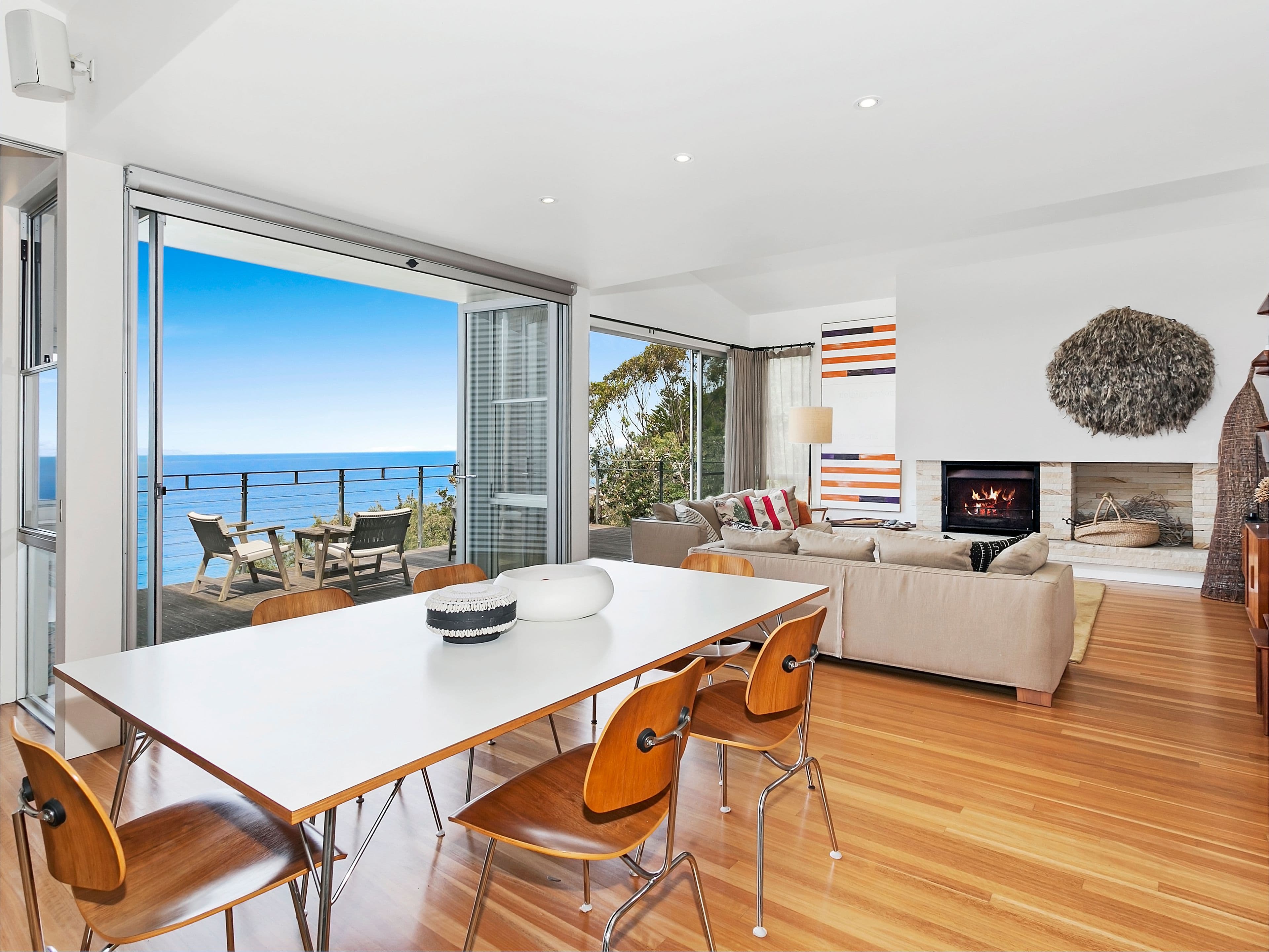 225 Lawrence Hargrave Drive, Coalcliff - Image 1