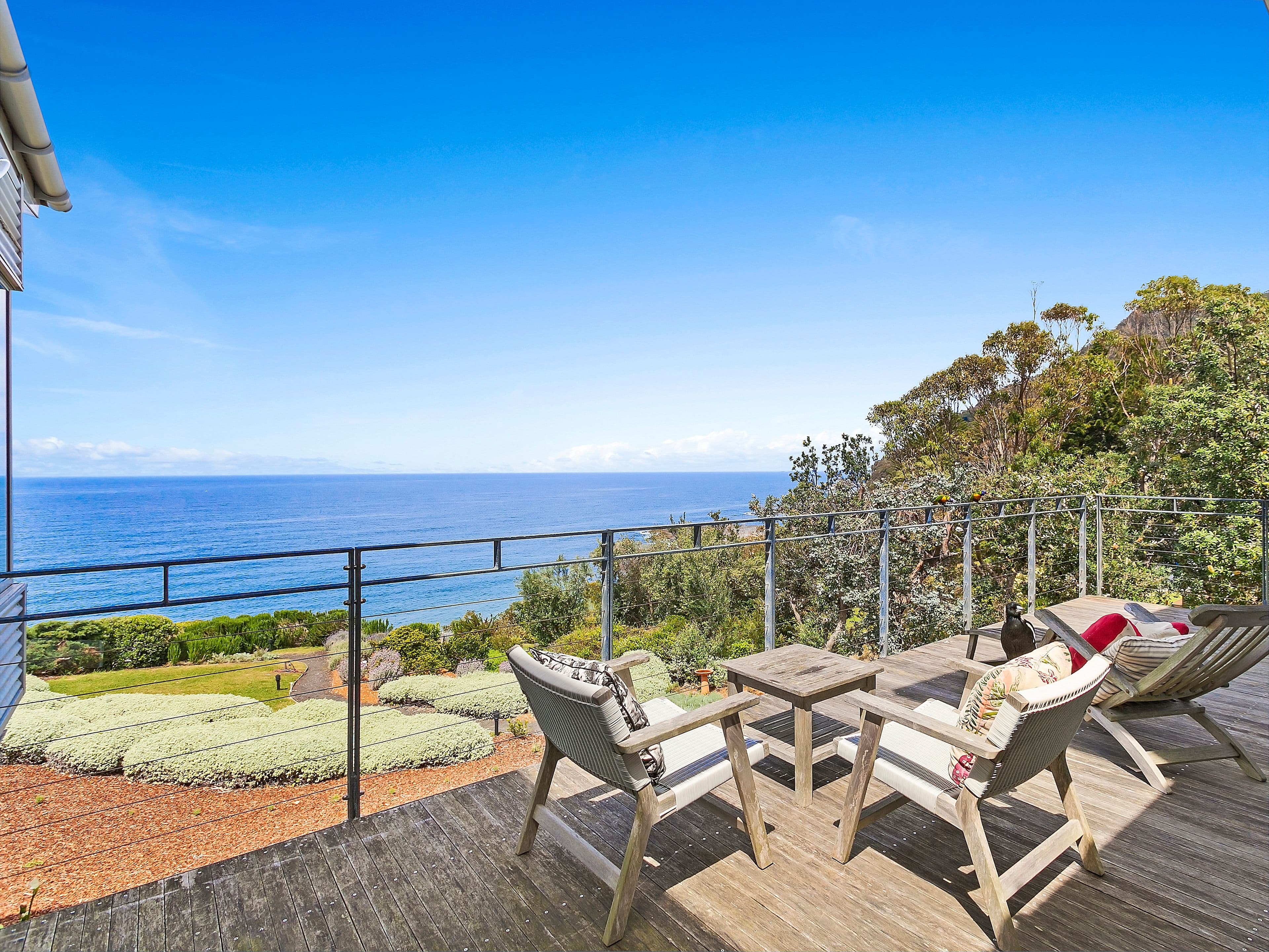 225 Lawrence Hargrave Drive, Coalcliff - Thumbnail 3