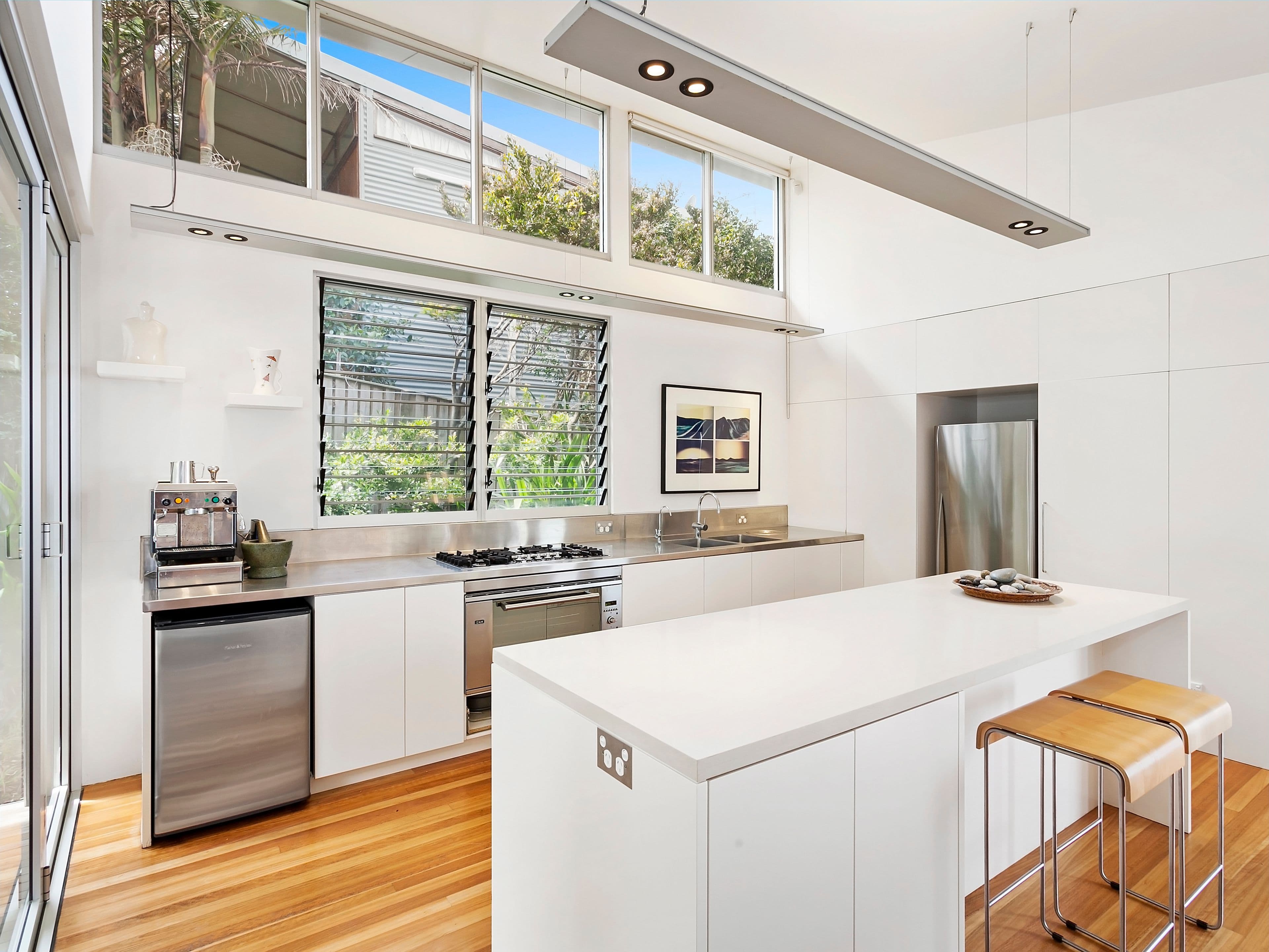225 Lawrence Hargrave Drive, Coalcliff - Thumbnail 4