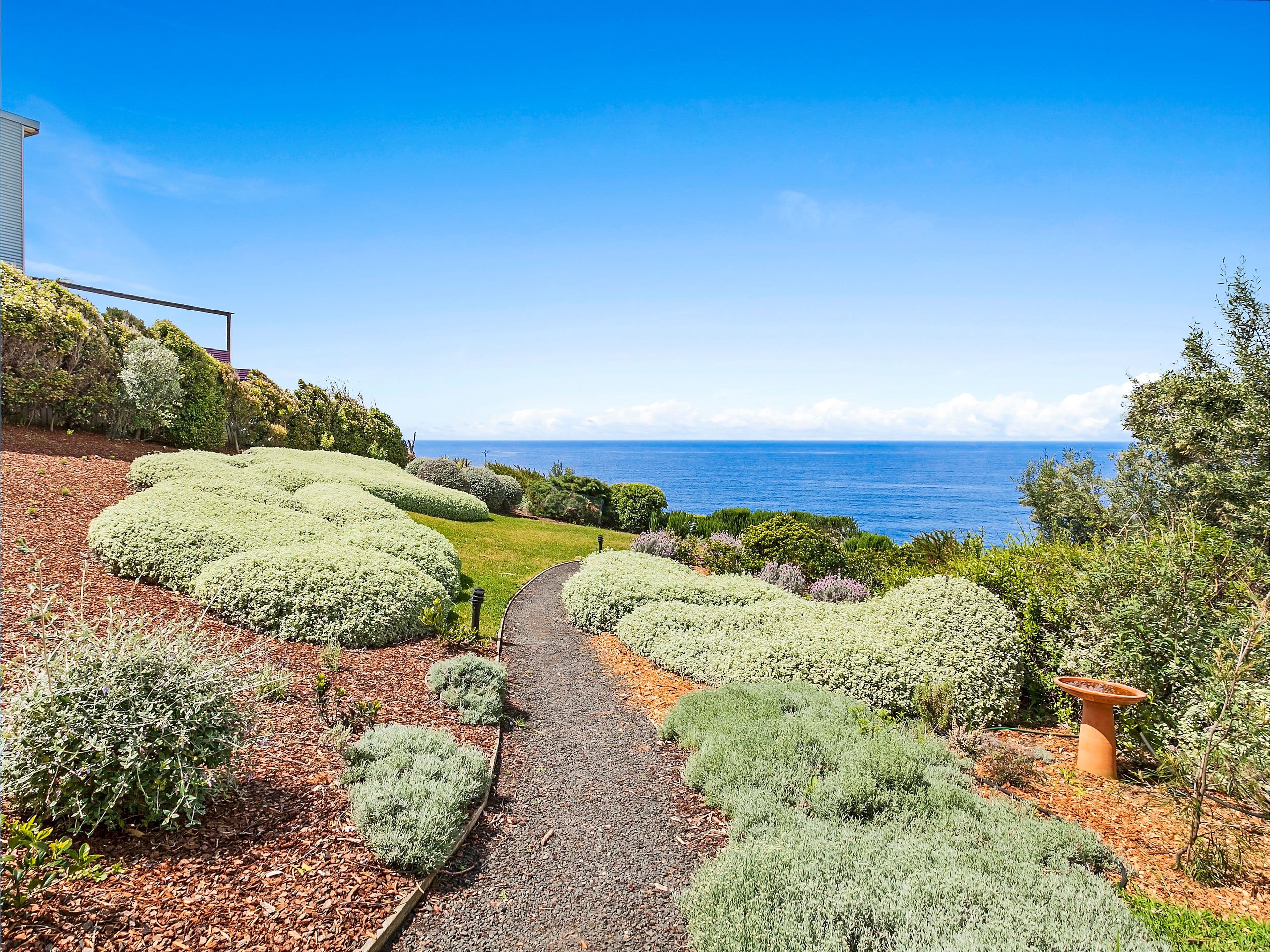 225 Lawrence Hargrave Drive, Coalcliff - Thumbnail 5