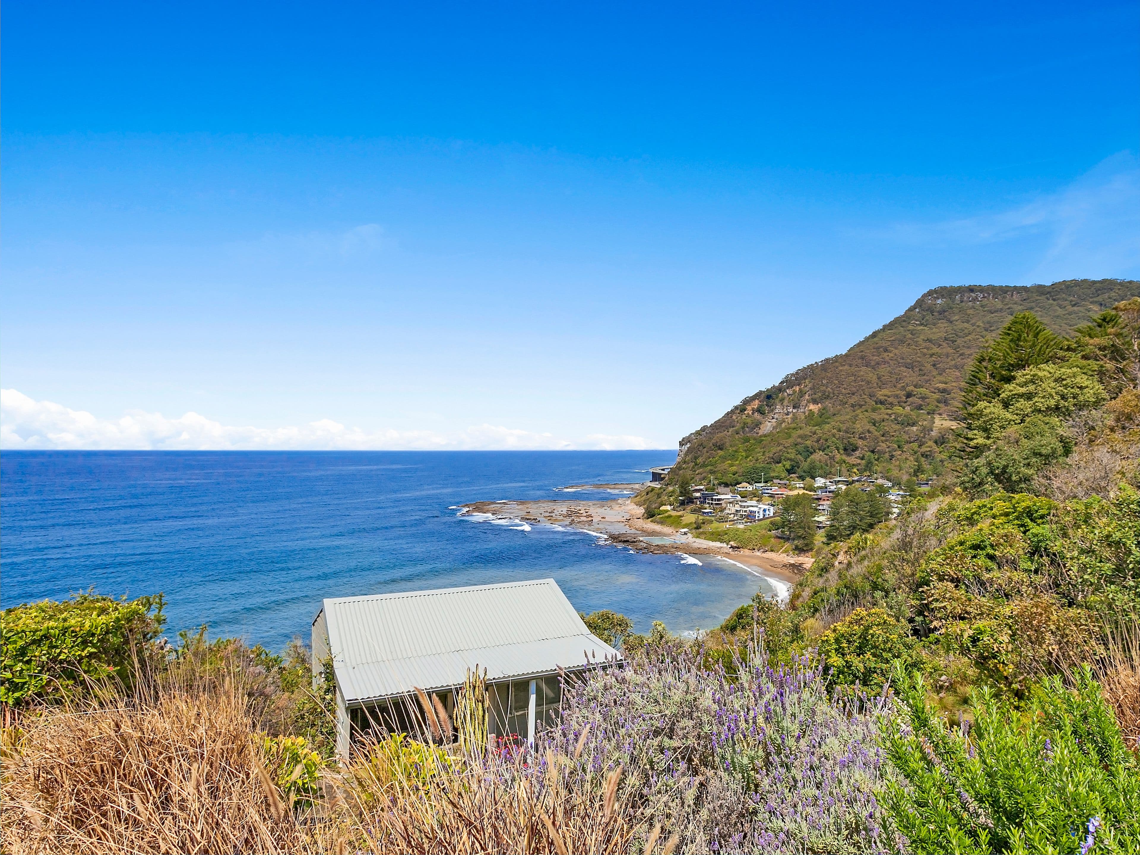 225 Lawrence Hargrave Drive, Coalcliff - Thumbnail 6