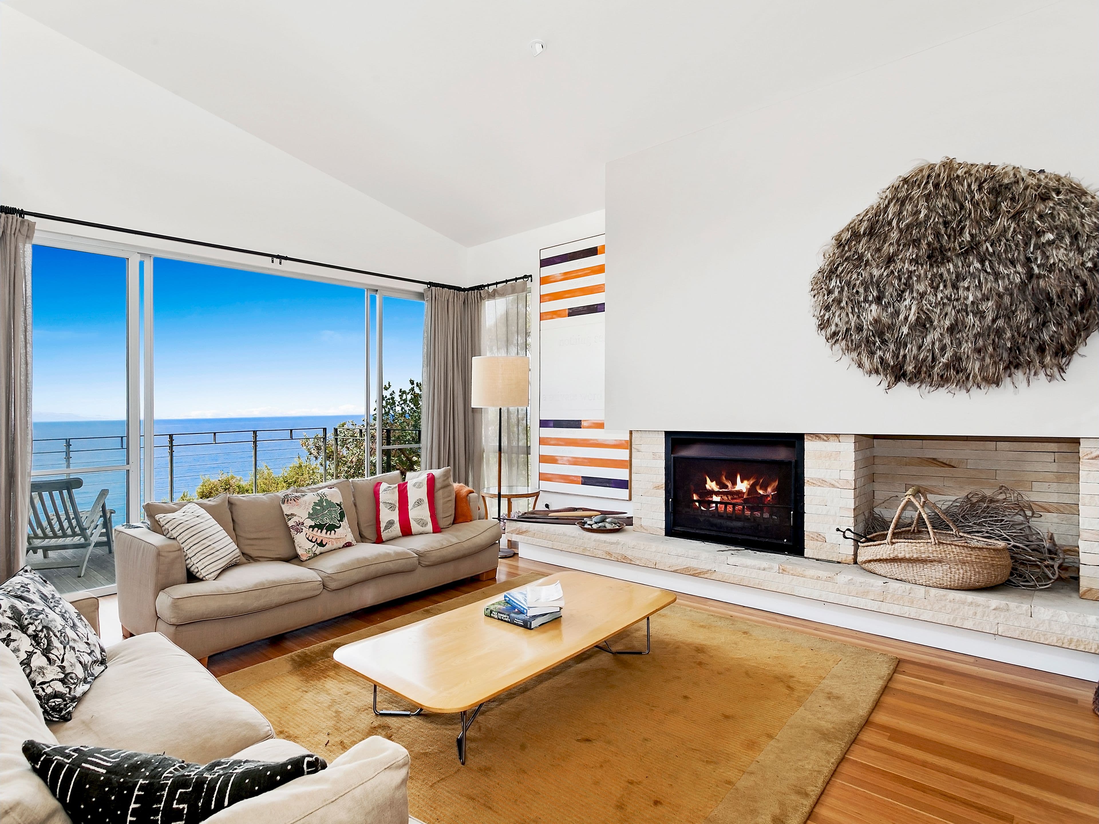 225 Lawrence Hargrave Drive, Coalcliff - Thumbnail 7