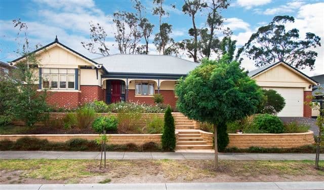 4 Monomeath Avenue, DIAMOND CREEK VIC 3089, Diamond Creek - Image 1