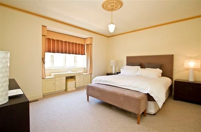 4 Monomeath Avenue, DIAMOND CREEK VIC 3089, Diamond Creek - Thumbnail 4