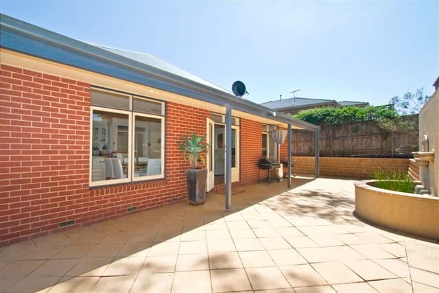 4 Monomeath Avenue, DIAMOND CREEK VIC 3089, Diamond Creek - Thumbnail 6