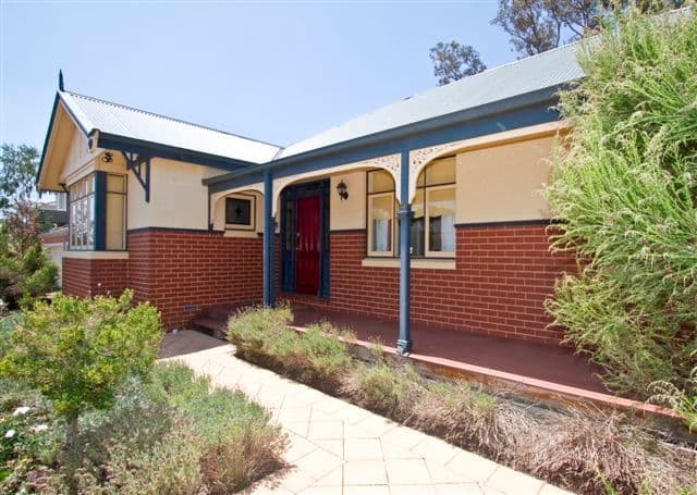 4 Monomeath Avenue, DIAMOND CREEK VIC 3089, Diamond Creek - Thumbnail 8