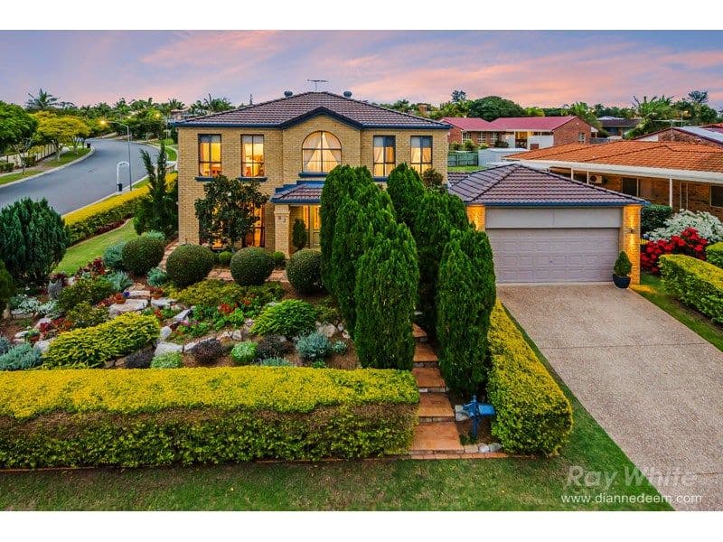 83 Goorari Street, Eight Mile Plains QLD 4113, Eight Mile Plains - Image 1