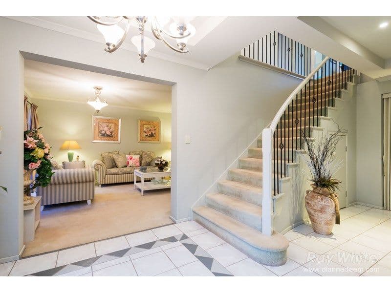 83 Goorari Street, Eight Mile Plains QLD 4113, Eight Mile Plains - Thumbnail 2