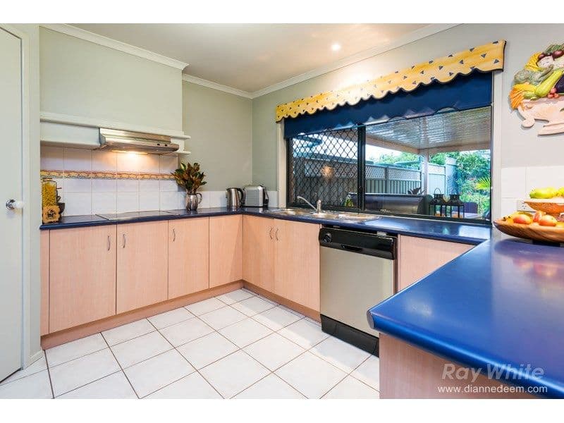 83 Goorari Street, Eight Mile Plains QLD 4113, Eight Mile Plains - Thumbnail 5