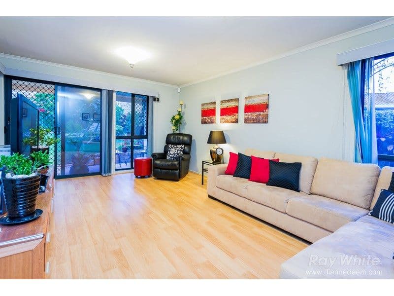 83 Goorari Street, Eight Mile Plains QLD 4113, Eight Mile Plains - Thumbnail 6