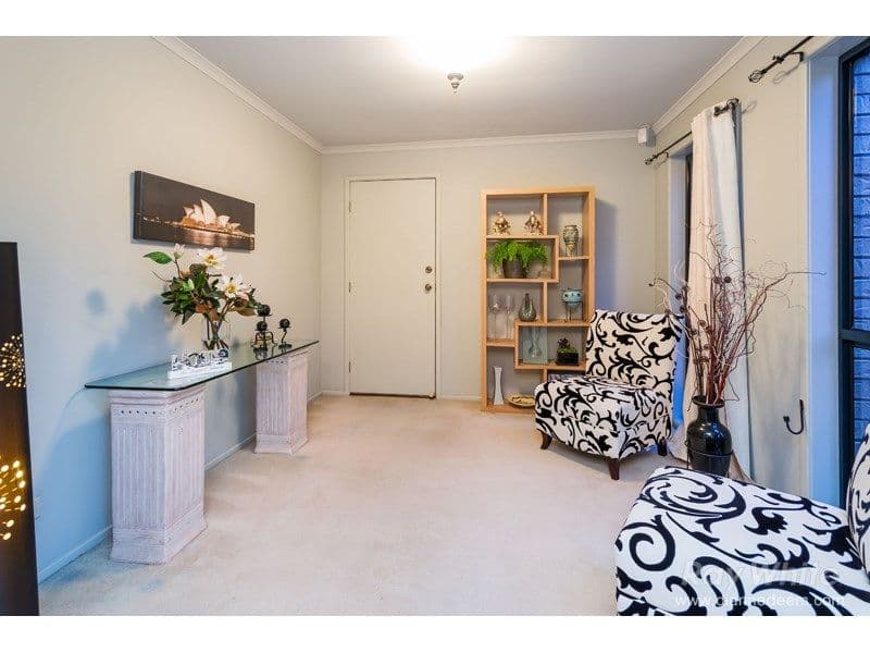 83 Goorari Street, Eight Mile Plains QLD 4113, Eight Mile Plains - Thumbnail 7