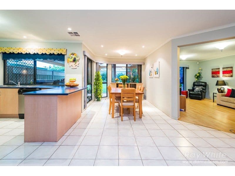 83 Goorari Street, Eight Mile Plains QLD 4113, Eight Mile Plains - Thumbnail 8