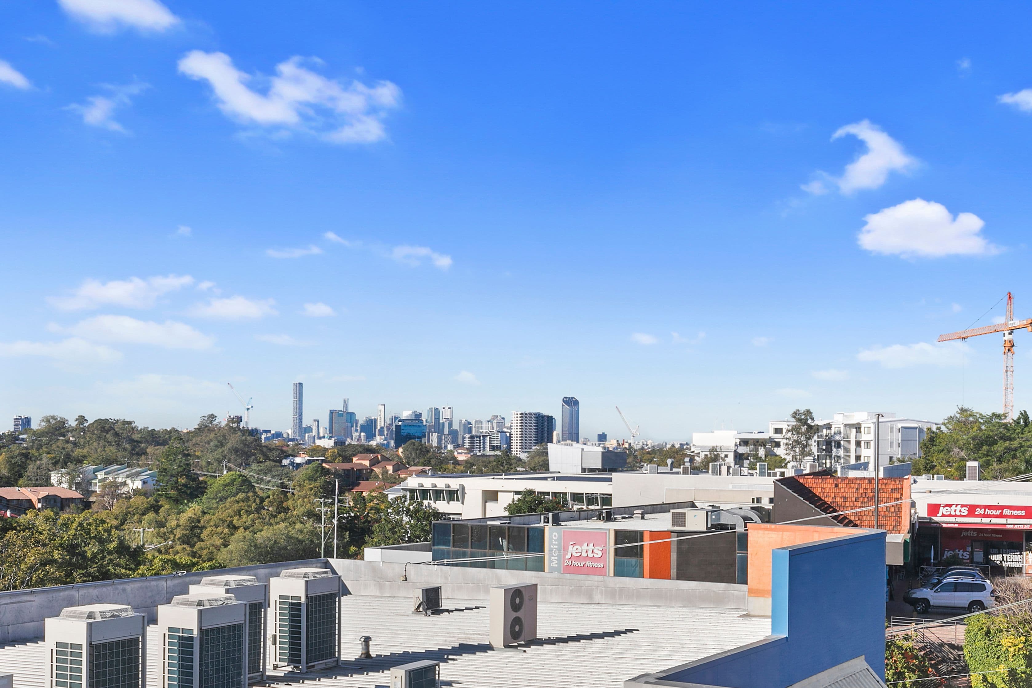 205 Moggill Road, Taringa QLD 4068, Taringa - Image 1