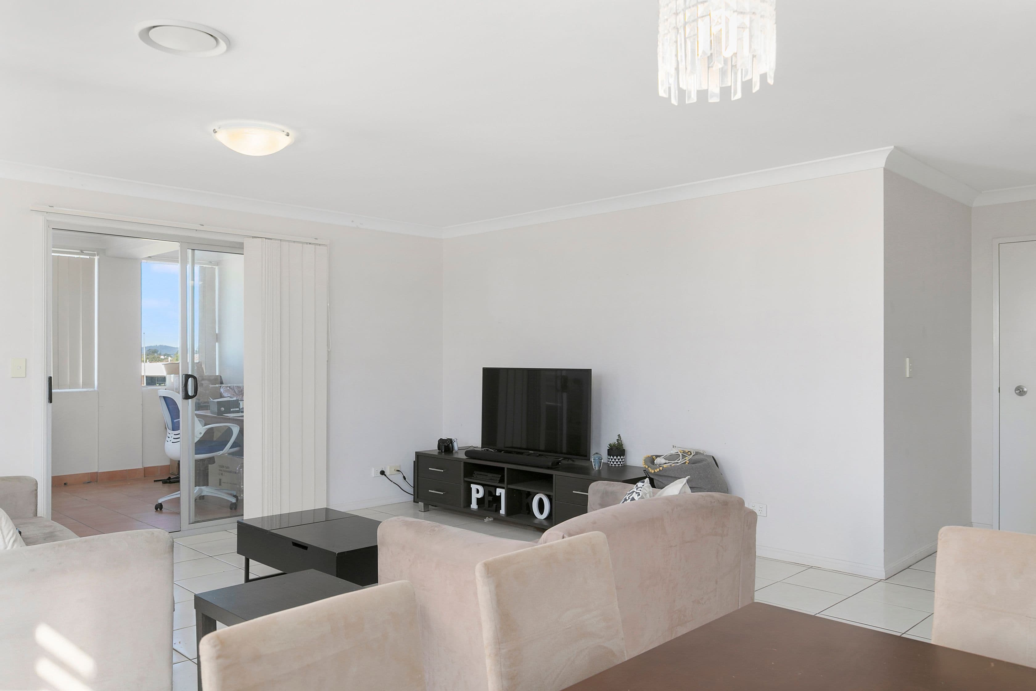 205 Moggill Road, Taringa QLD 4068, Taringa - Thumbnail 3