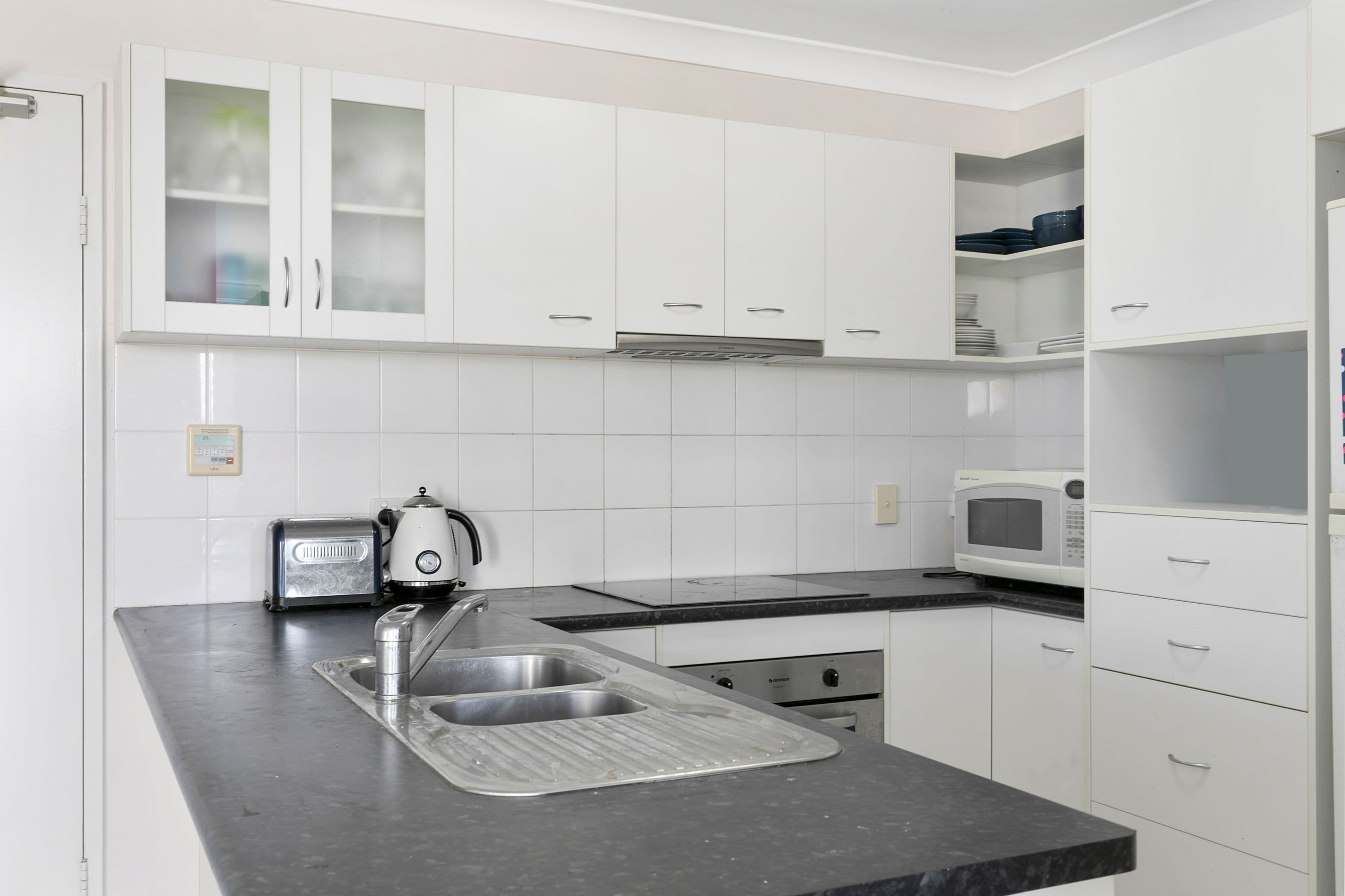205 Moggill Road, Taringa QLD 4068, Taringa - Thumbnail 4