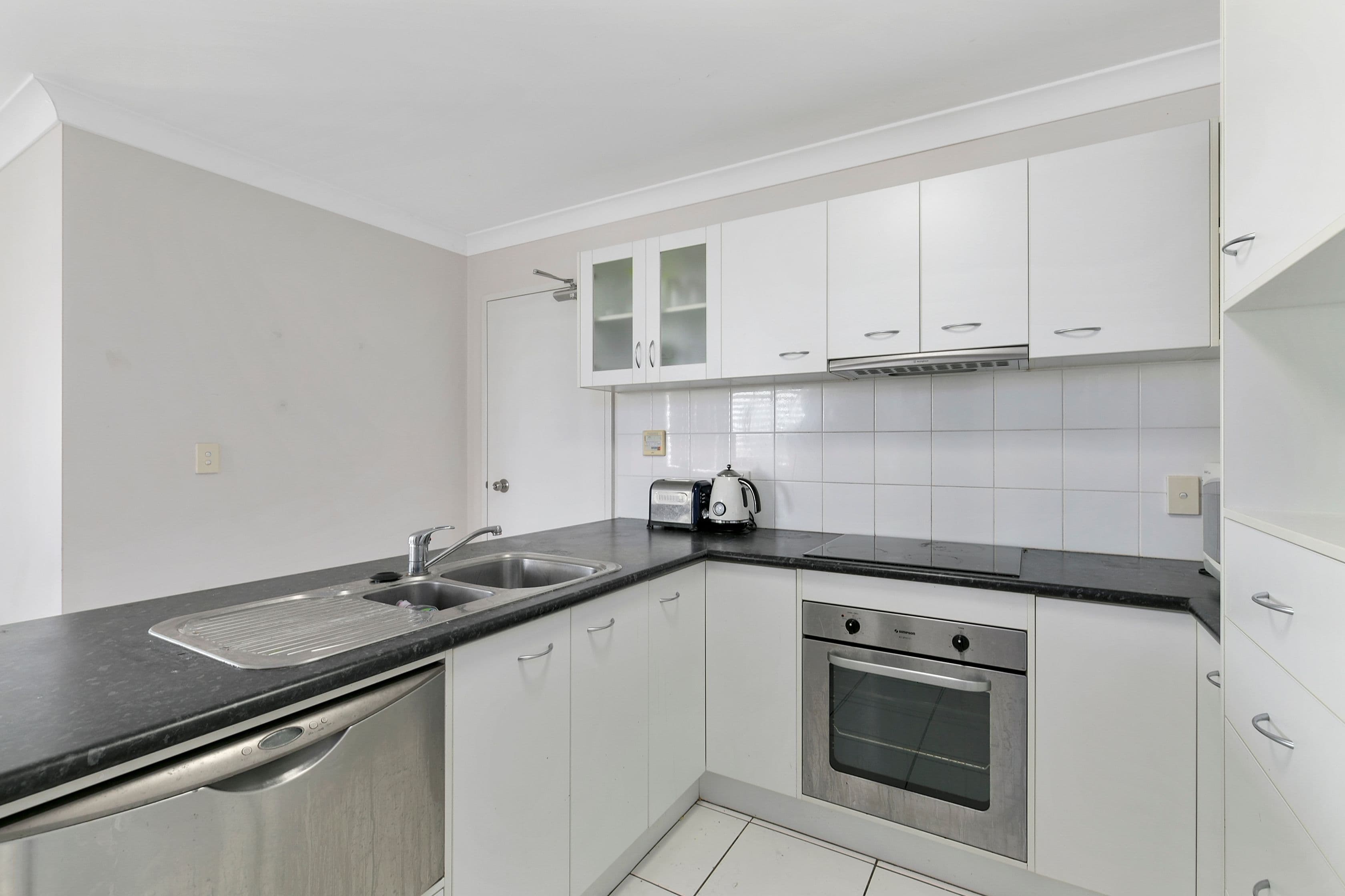 205 Moggill Road, Taringa QLD 4068, Taringa - Thumbnail 5